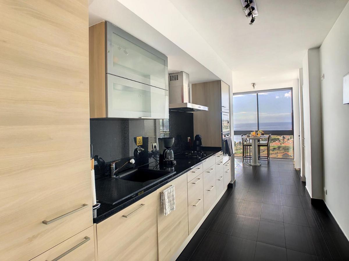 Apartment Heaven I By Lovelystay *