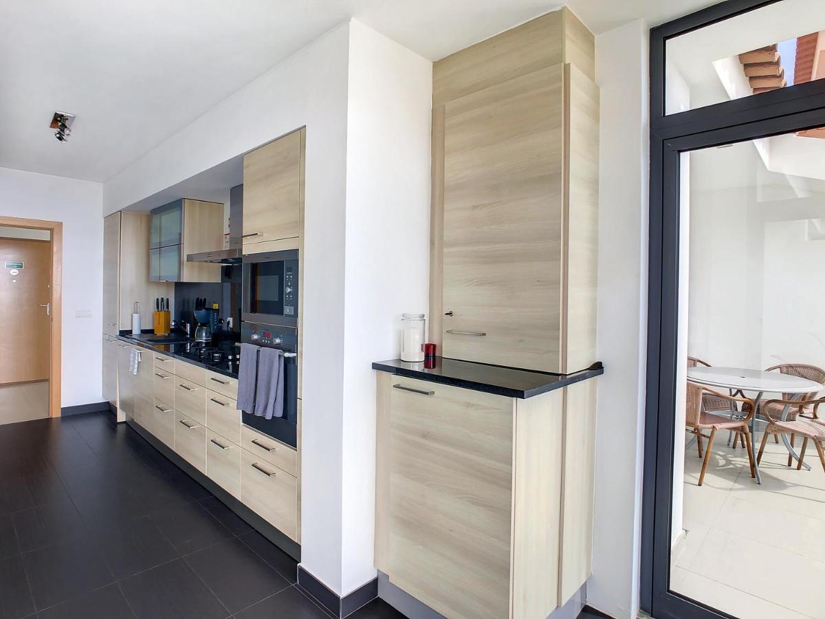 Heaven I By Lovelystay Apartment Canico (Madeira)