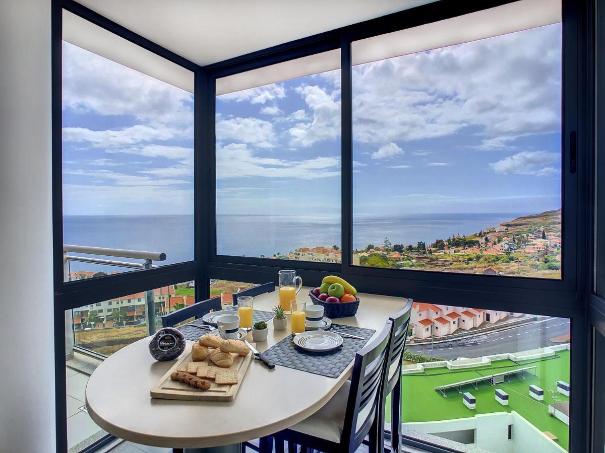 Heaven I By Lovelystay Canico (Madeira)